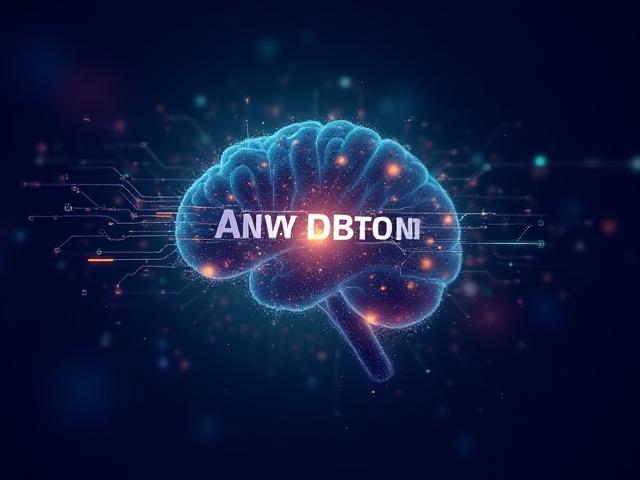 AI in Content Creation